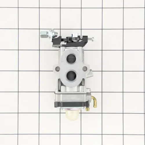 Husqvarna 581155001 Carburetor