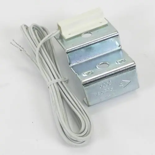 Genie 33950R.S Limit Switch Up (66-Inch)