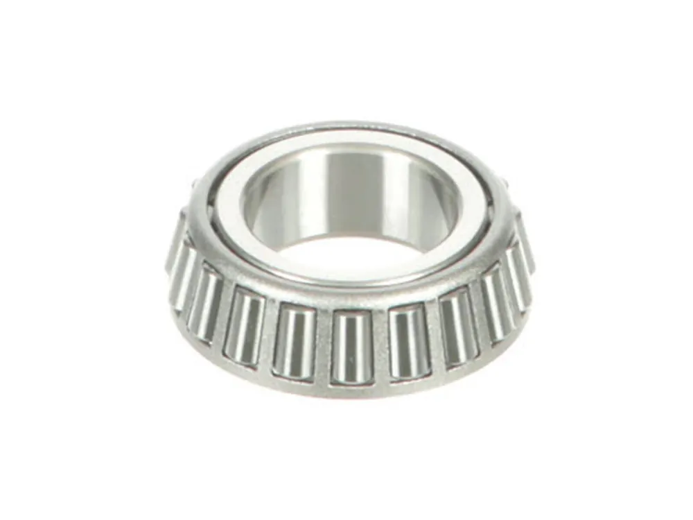 Toro 1-543509 Bearing-roller, Tapered