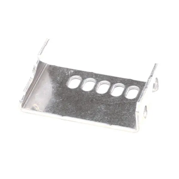 Nieco 27777 Bracket Protection Flame Senso