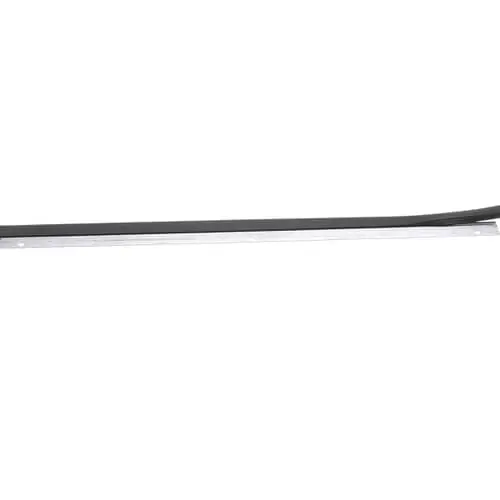 Vulcan 00-960577 Extrusion W/gasket,side (750/V)