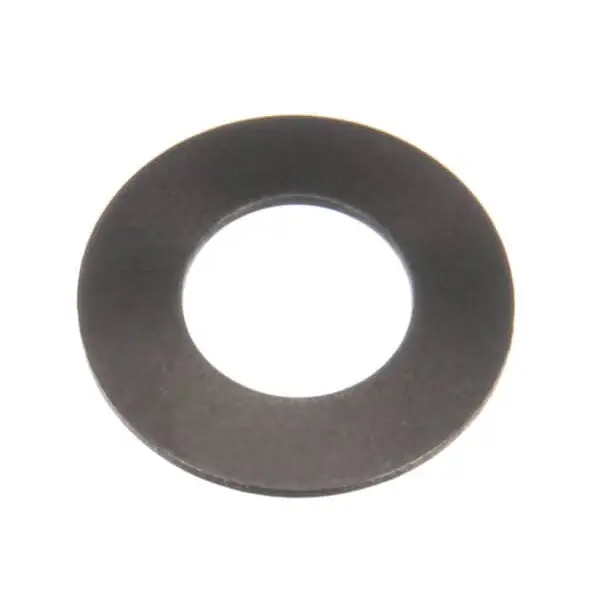 Hobart 00-070087 Washer