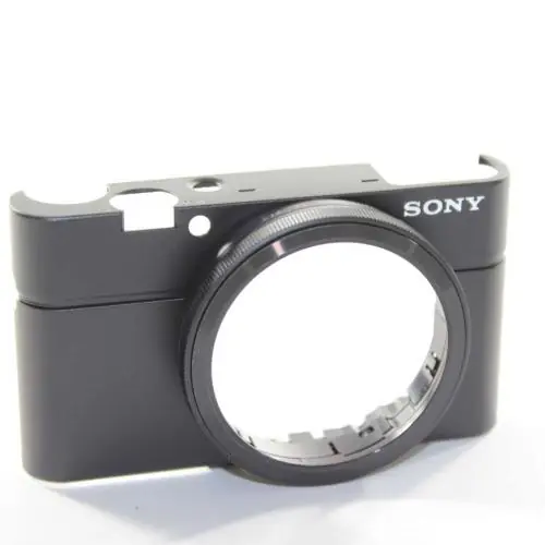 Sony X-2585-006-3 Cabinet Assembly 500