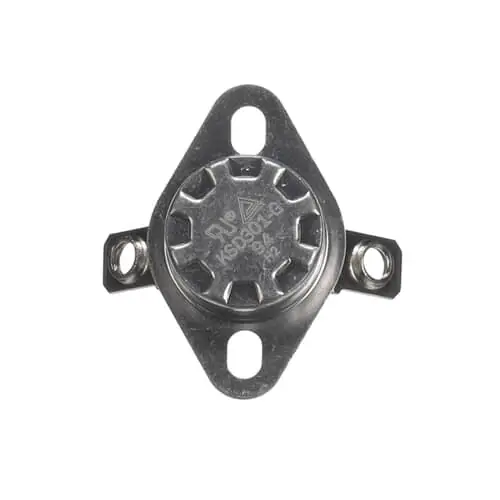 Winco EWCU-P9 94C Thermal Disk For Water Boiler