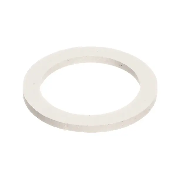 Giles 40513 Gasket Element Firebar WOG-20