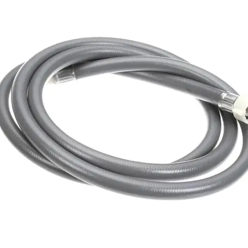 Rational 2067.0709P Hose For Water Supply 2500Mm Replacement MPN