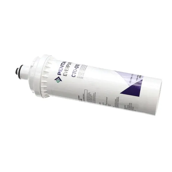 Alto Shaam FI-46937 FILTER CTO-Q10