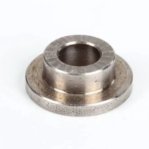 Star 2C-Z3780 Retainer Conduit