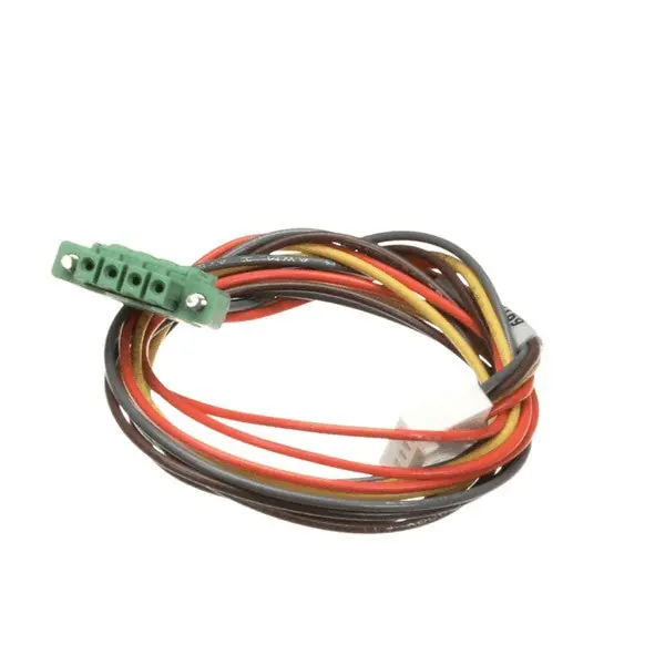 Alto Shaam CB-39169 Cable User Interface