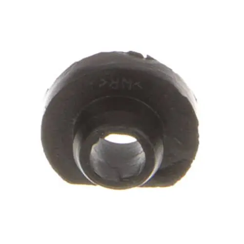 Porter Cable 5140086-46 Rubber Foot