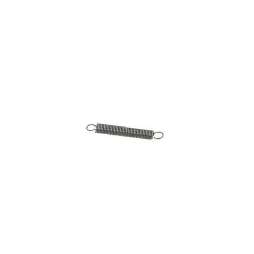 Unic NA4041 Spring For Front Panel