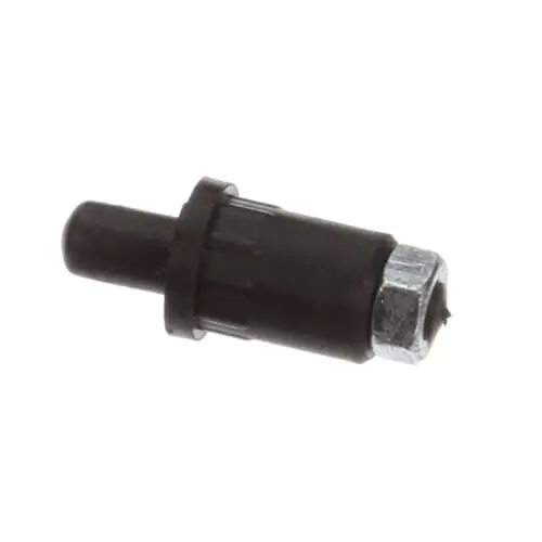 Vollrath XFFA0012 Microswitch Push Pin FFA7110/8
