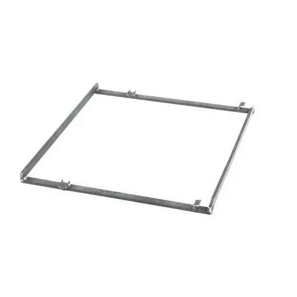 Montague 20347-5 Grid Frame Assembly 30