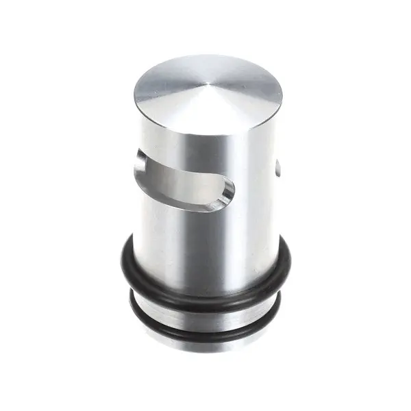 Wood Stone 50ROW-0021 GCR Drain Plug