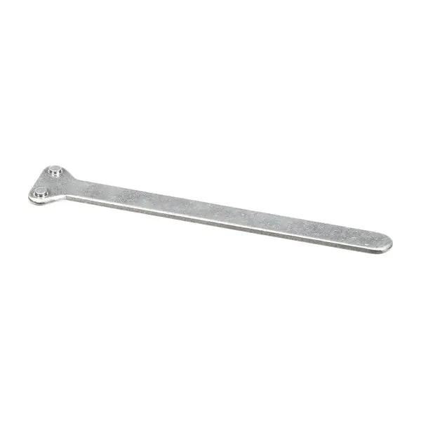 Jackson 5945-306-15-00 Wrench Timer Cam