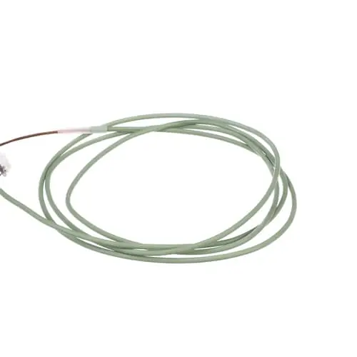 Rational 40.04.107P Thermocouple Steam Generator