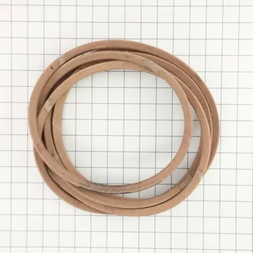 Husqvarna 529594201 Belt