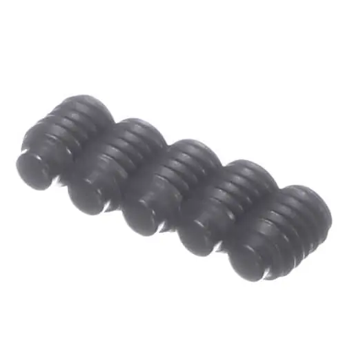 Prince Castle 76-748S Set Screws Pkg Of 5