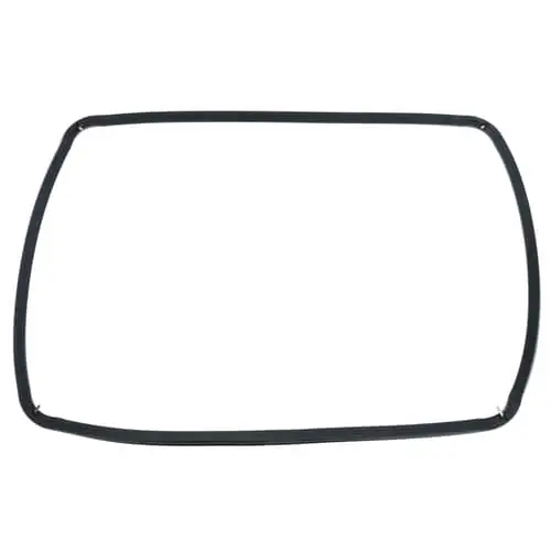 Vollrath XCOA1024 Door Gasket COA8004 #16 16.5X12.5x0.437