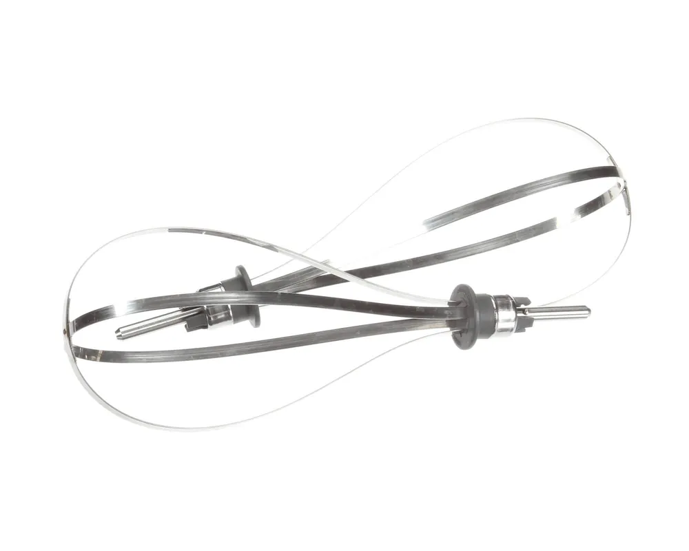 Robot Coupe 39502 Whisk Mmp Afs