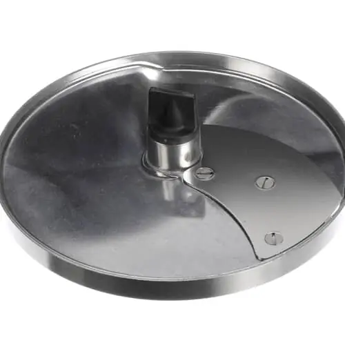 Robot Coupe 29344 Slicer 10 Cl30