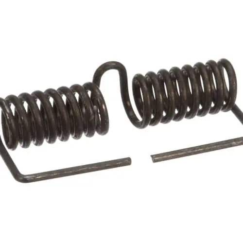 Vollrath XTSI2018 Handle Spring TSI7001/TSI8002