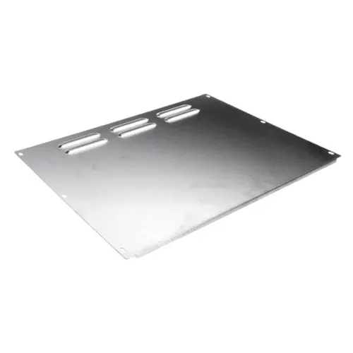 Duke 175383 Panel Access Elect.Lower 36 X Replacement 175383
