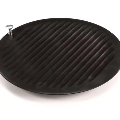 Vollrath XSSL5058 Kit - Blade Cover