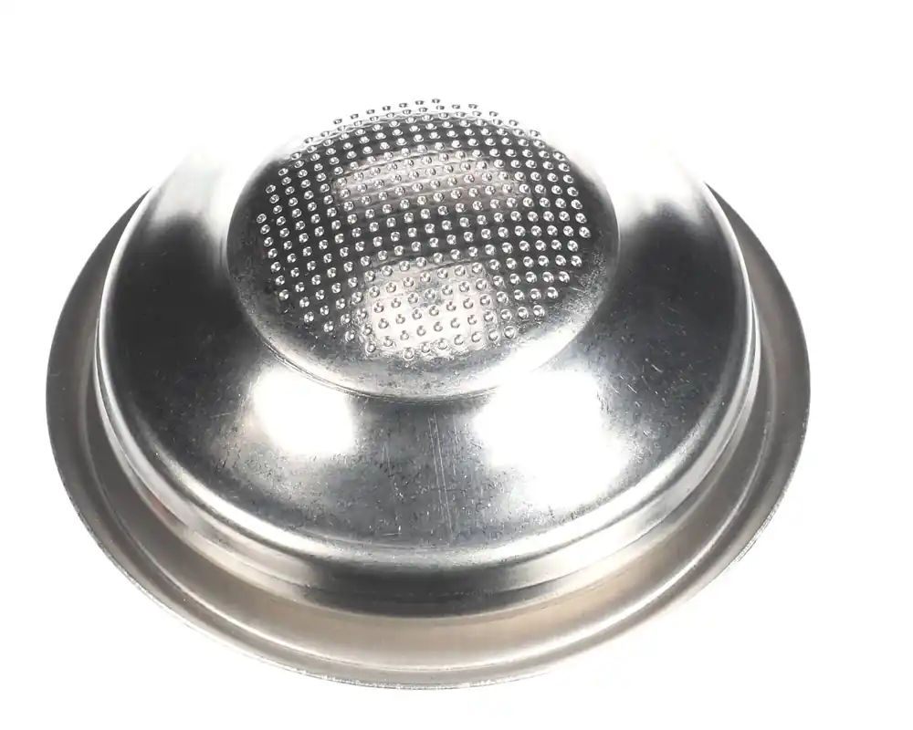Unic PA84C 9G Filter Basket