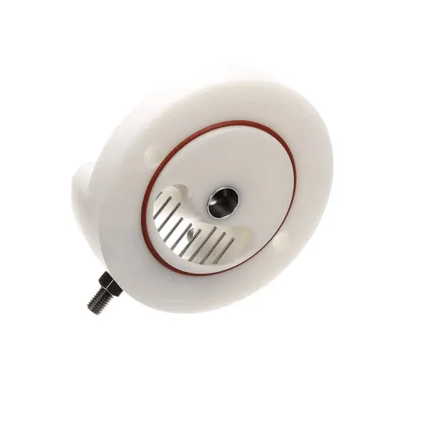 Stoelting 336595 Door Front - CC W/PINS