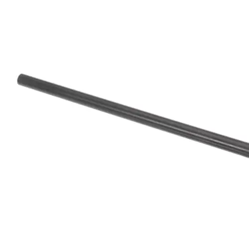 Carter-Hoffmann 29038-3225 EVO ROD BUMP