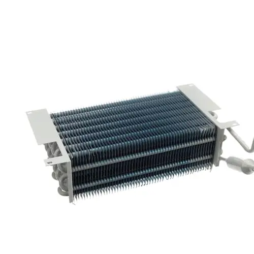 Turbo Air P0170L0500 Evaporator Coil Jrf19