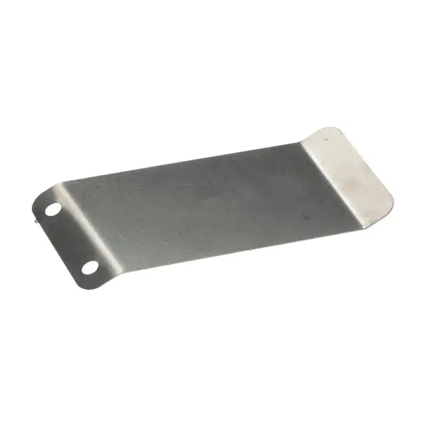 Baxter 01-1M6928-00001 Plate Actuator Door Switch