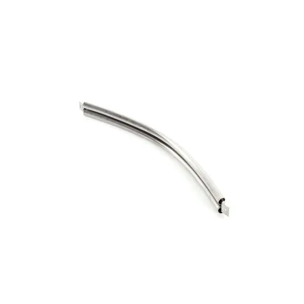 Wells C8-32112 Handle R W Drawer