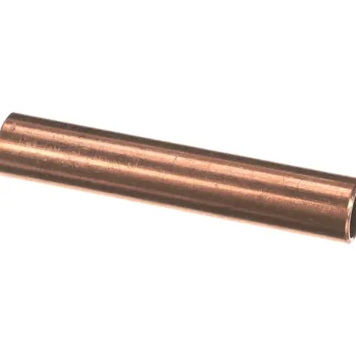 Pitco A8037927 Pgwtr Tbg Sol Supply Rh Tb-srt