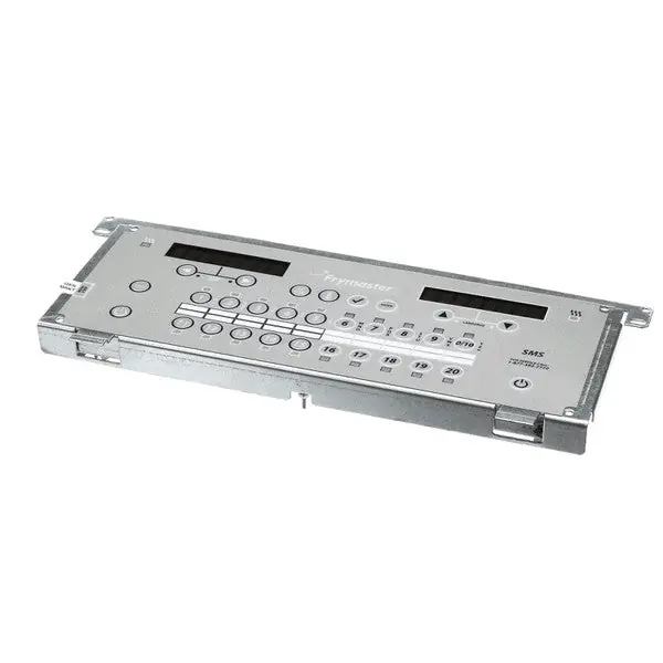 Frymaster 1082170 Control Assembly K3000 FPRE117-1