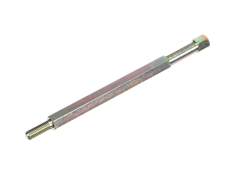 Unic FR4030 Turntable Part: M8x20mm L:180m