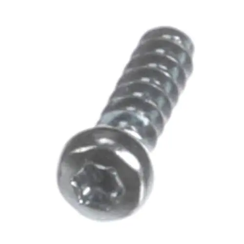 Unic 1507710 Facotec Group Adjustment Dial Screw - 2.