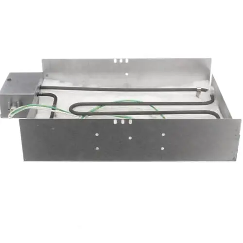 Wells WS-67627 Kit Elem Ss206 120V 1650W