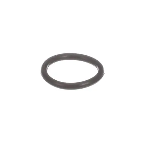 Vollrath XFFA8013 Faucet Fibre Washer FFA8115/FF