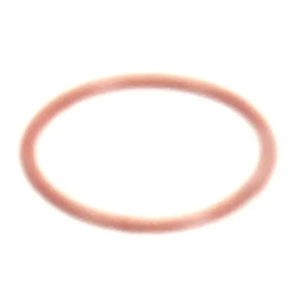 Cornelius 31525064 O-Ring 488Id 070Cs 70Du Bu-n