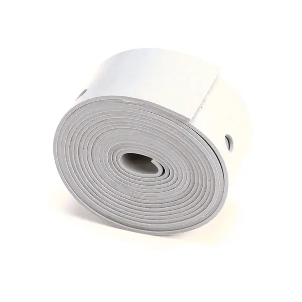 Baxter 01-1P1466-00001 Strip Silicone - Door Seal P