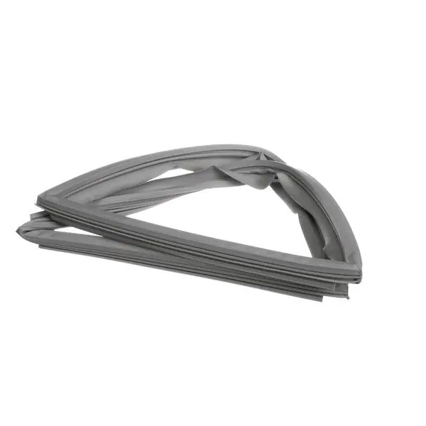 Silver King 10310-84 Kit Gasket Drawer (Std) Sksd