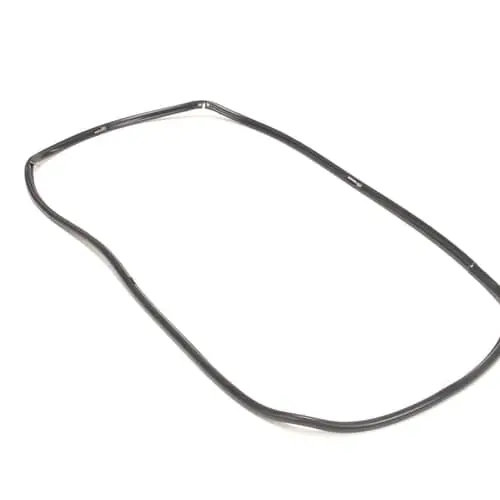 Star 2I-Z10927 Door Gasket Compl, Ccoh-3, 17.