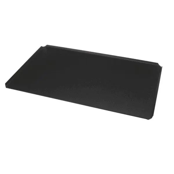 Henny Penny MM202385 Tray Coated Aluminum 1/1GN