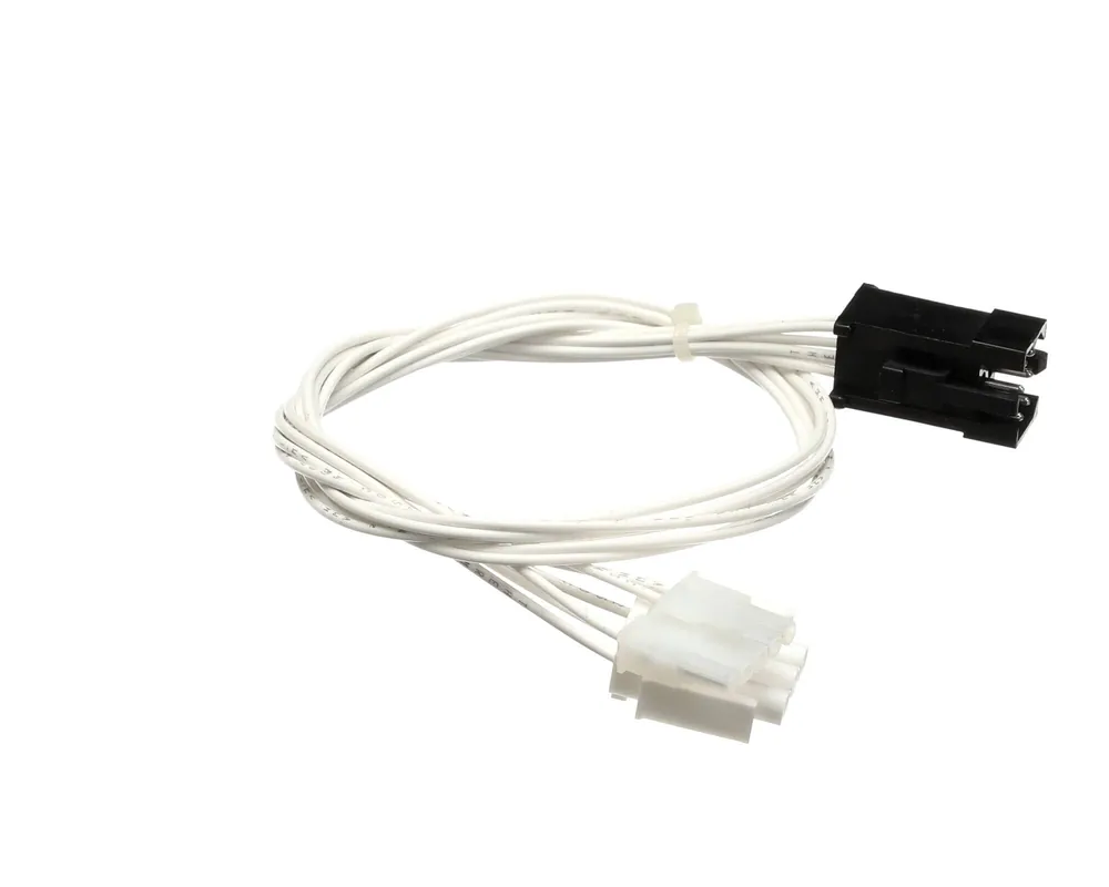 Vulcan 00-958452-000G1 Blower Harness