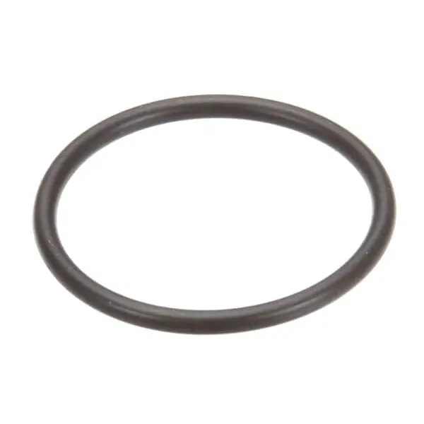 Salvajor 996020 O-Ring