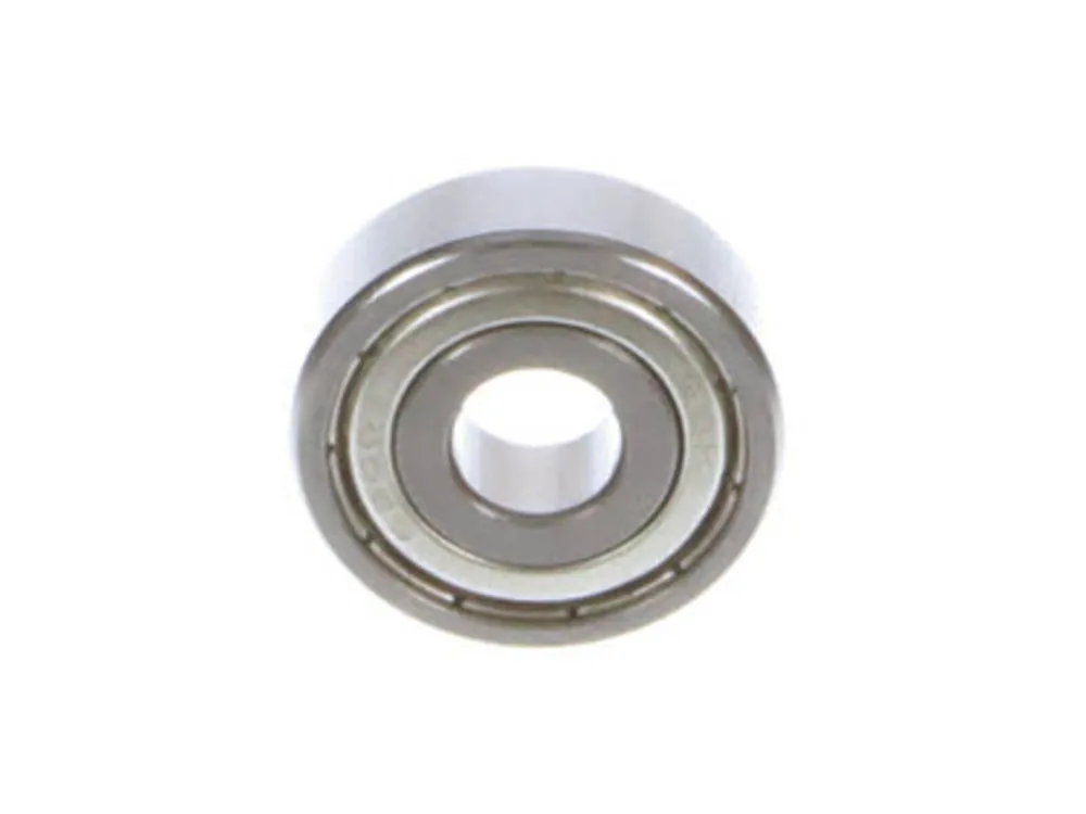 Porter Cable 5140075-51 Ball Bearing
