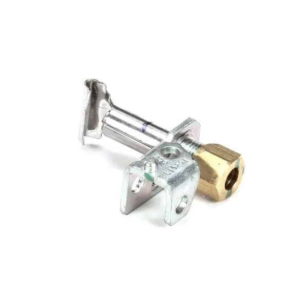 Garland G0554-2 3C-2 PILOT PROPANE