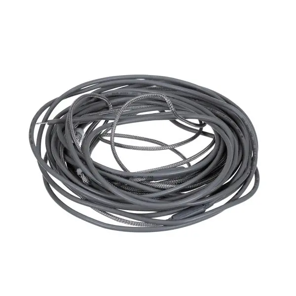 Heatcraft 5594P Drain Heater 240V 12 Feet